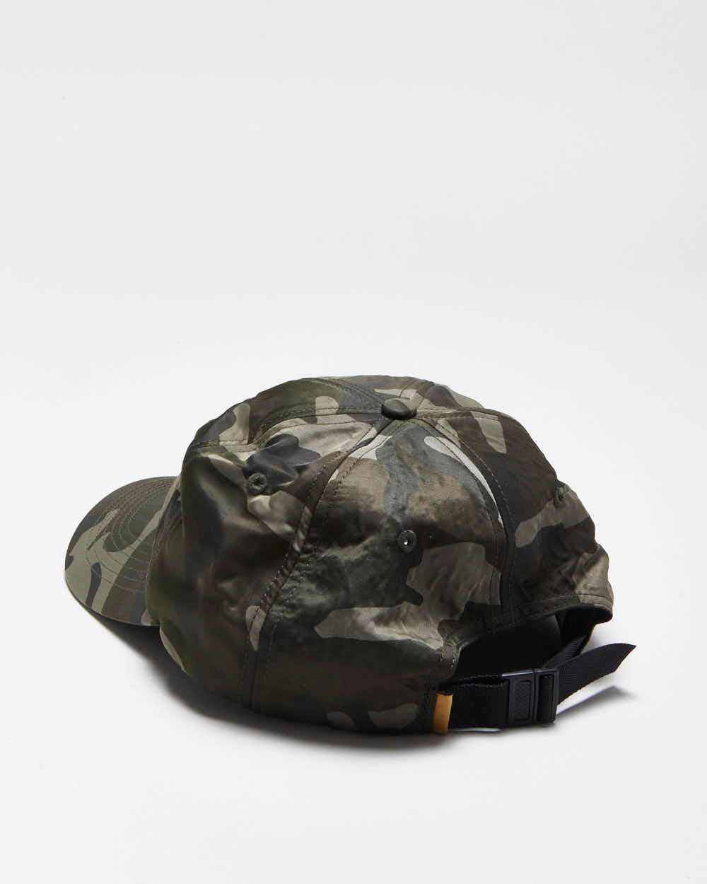 October's Very Own OVO Camouflage Baseball Cap - O/S
