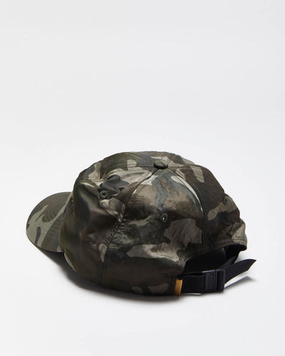 October's Very Own OVO Camouflage Baseball Cap - One Size