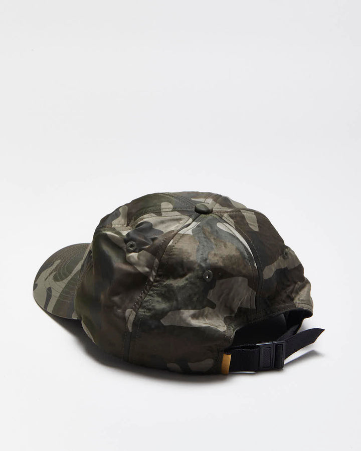 October's Very Own OVO Camouflage Baseball Cap - One Size