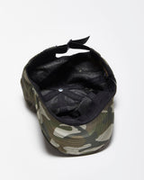 October's Very Own OVO Camouflage Baseball Cap - O/S