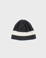 Vintage Y2K 00s Polo Jeans Ralph Lauren Skull Cap Beanie - O/S