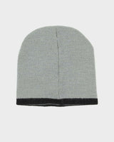 Vintage Y2K West Coast Choppers Skull Cap Beanie - OS