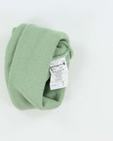 Vintage Carhartt Spearmint Watch Beanie - OS