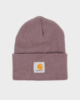 Vintage Carhartt Watch Beanie - OS