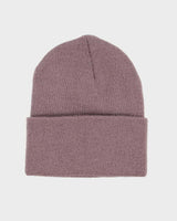 Vintage Carhartt Watch Beanie - OS