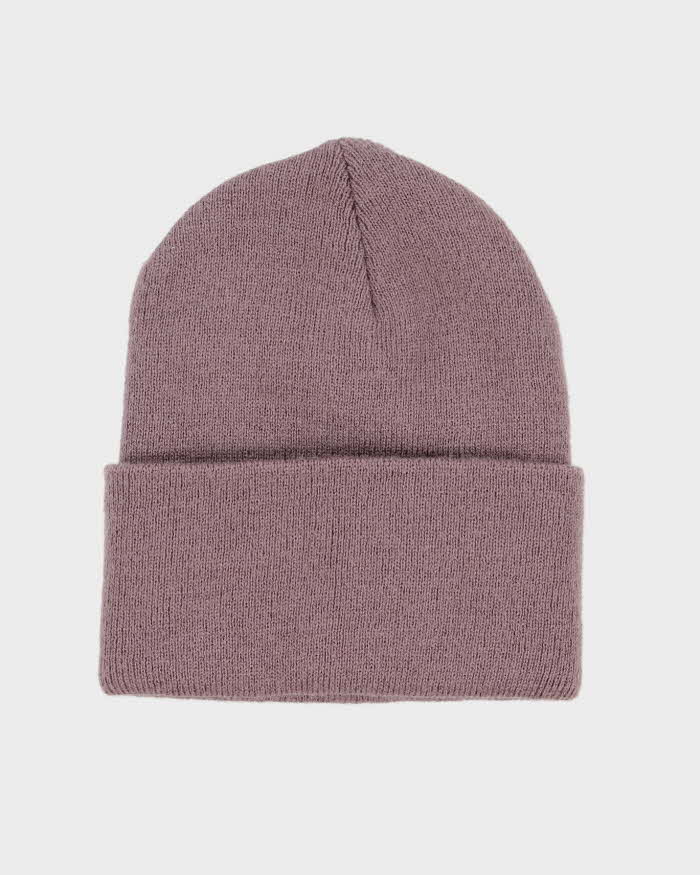 Vintage Carhartt Watch Beanie - OS