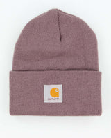 Vintage Carhartt Watch Beanie - OS