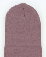 Vintage Carhartt Watch Beanie - OS