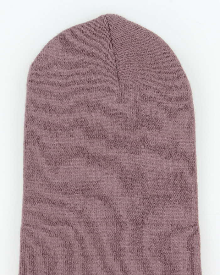 Vintage Carhartt Watch Beanie - OS