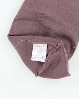 Vintage Carhartt Watch Beanie - OS