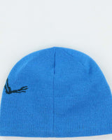 Arc'teryx Bird Head Toque Wool Blend Skull Cap Beanie - OS