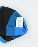 Arc'teryx Bird Head Toque Wool Blend Skull Cap Beanie - OS