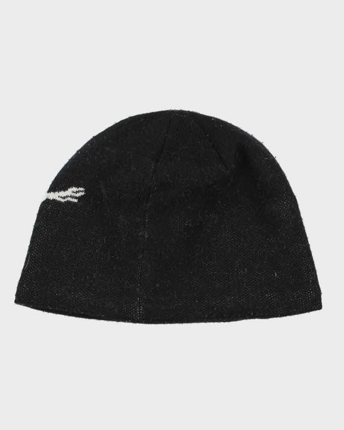 Arc'teryx Bird Head Toque Wool Blend Skull Cap Beanie - OS