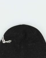 Arc'teryx Bird Head Toque Wool Blend Skull Cap Beanie - OS