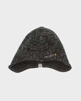 Vintage Carhartt Akron Sherpa Lined Beanie - OS