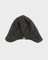Vintage Carhartt Akron Sherpa Lined Beanie - OS