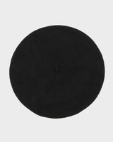 Vintage 1990s Kangol Jax Wool Beret - OS