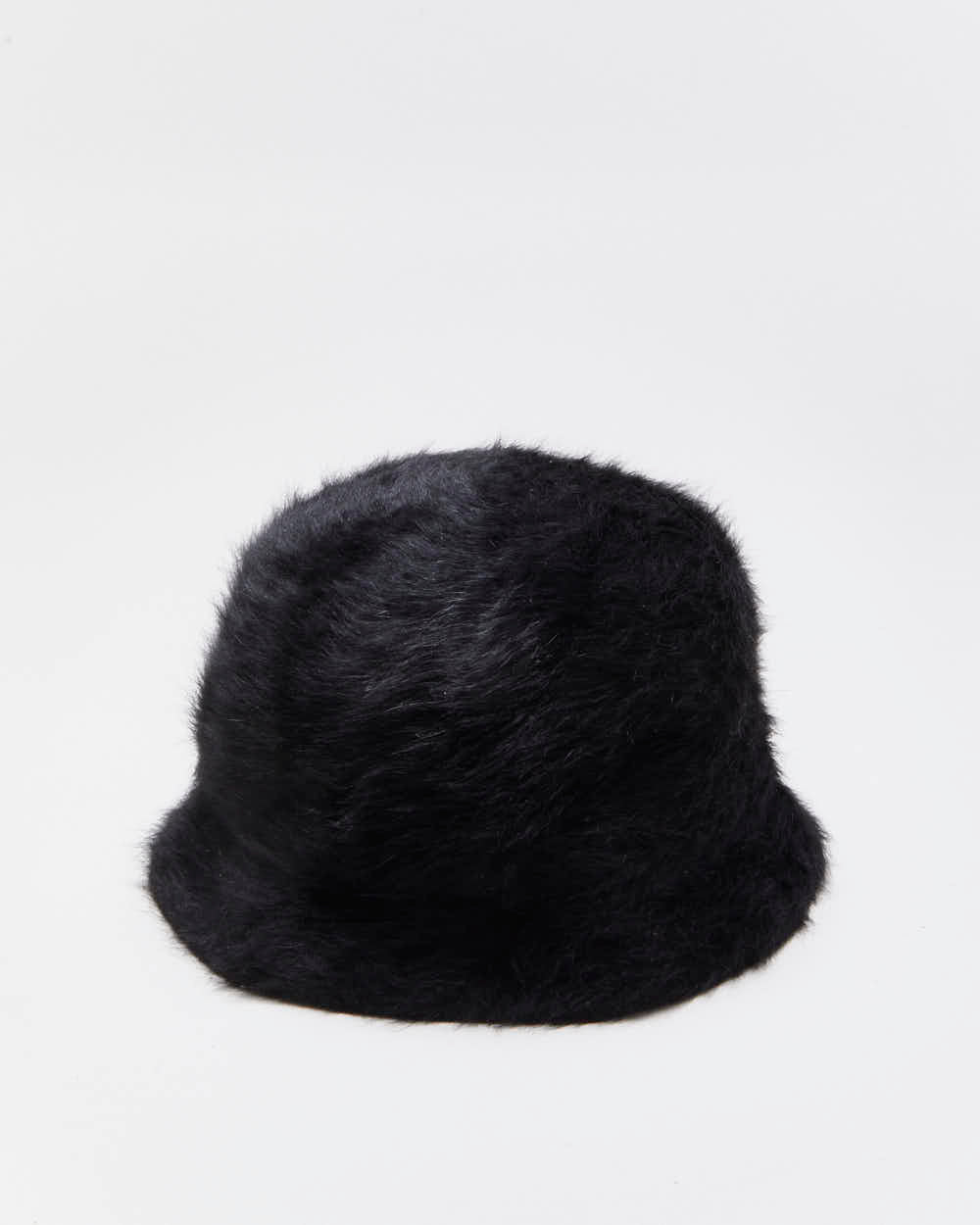 Vintage Y2k 00s Kangol Furgora Hat - M