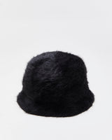 Vintage Y2k 00s Kangol Furgora Hat - M