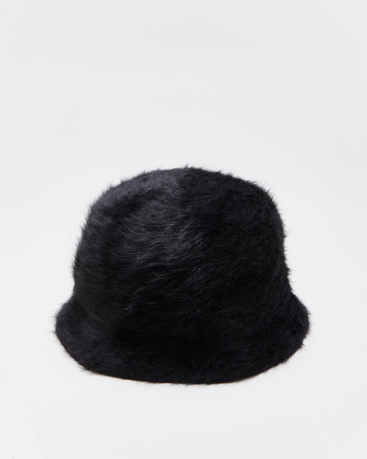 Vintage Y2k 00s Kangol Furgora Hat - M