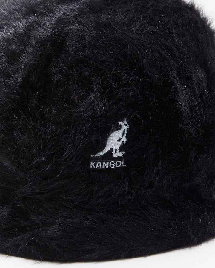 Vintage Y2k 00s Kangol Furgora Hat - M