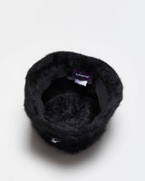 Vintage Y2k 00s Kangol Furgora Hat - M