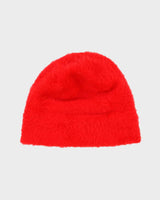 Vintage Y2k 00s Kangol Furgora Skull Cap - O/S