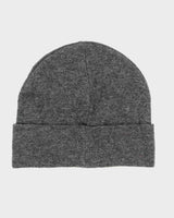 Vintage Polo Ralph Lauren Wool Blend Beanie - O/S