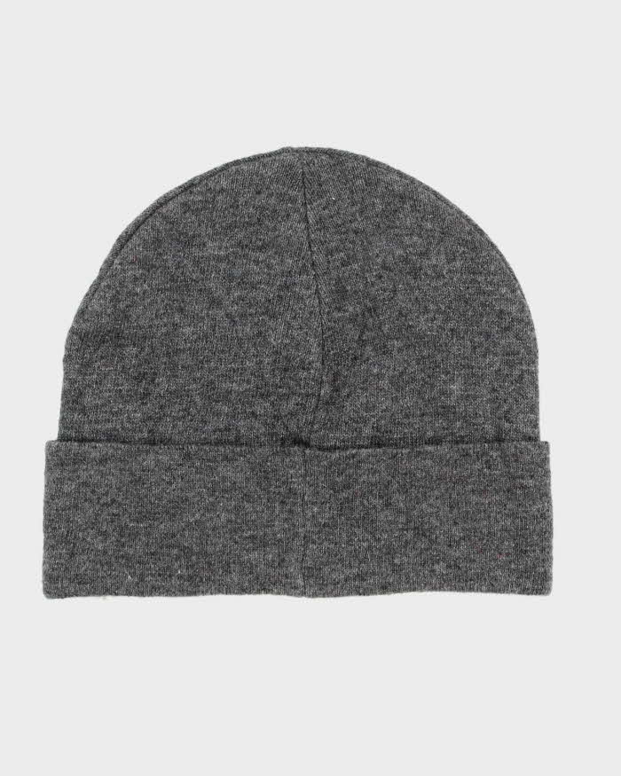 Vintage Polo Ralph Lauren Wool Blend Beanie - O/S