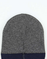 Vintage Polo Ralph Lauren Wool Blend Beanie - O/S