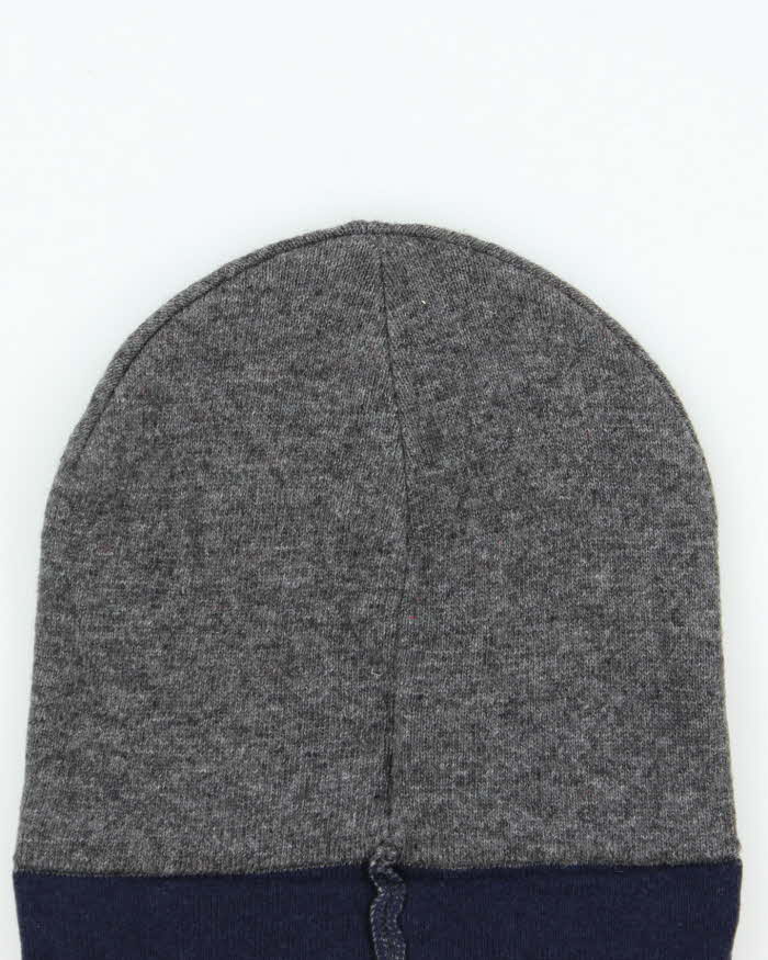 Vintage Polo Ralph Lauren Wool Blend Beanie - O/S