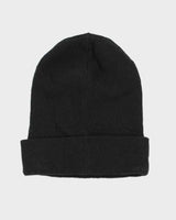 Vintage Polo Ralph Lauren Wool &amp; Cashmere Blend Beanie - O/S