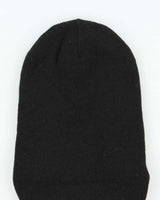 Vintage Polo Ralph Lauren Wool &amp; Cashmere Blend Beanie - O/S
