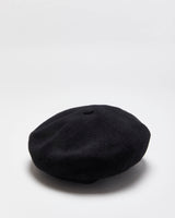 Vintage Kangol Wool Spitfire Hat - O/S