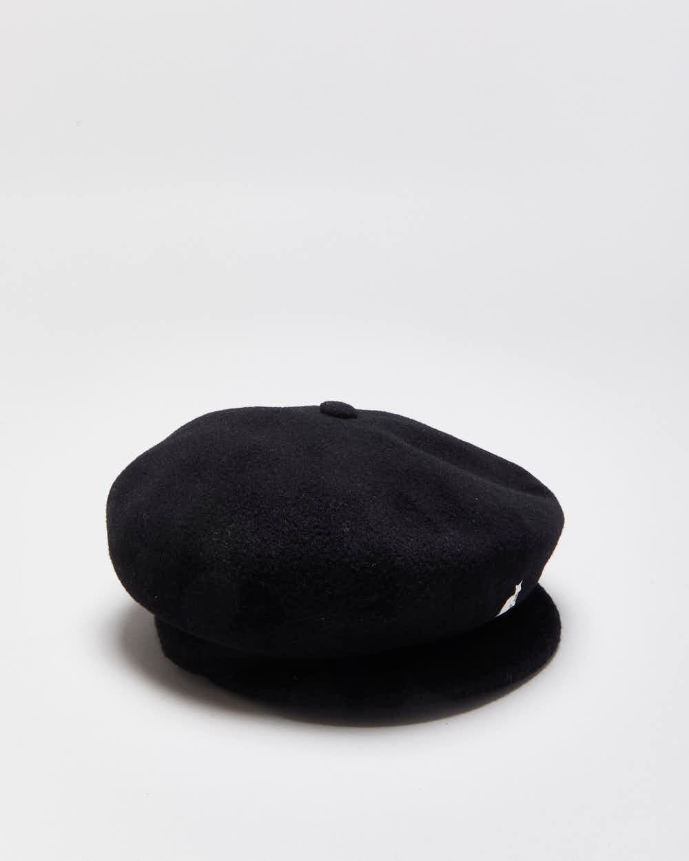 Vintage Kangol Wool Spitfire Hat - O/S