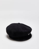 Vintage Kangol Wool Spitfire Hat - O/S