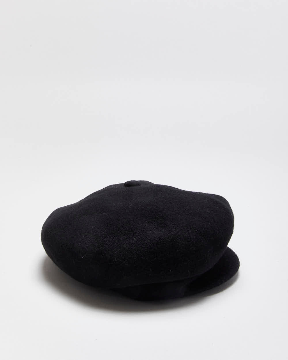 Vintage Kangol Wool Spitfire Hat - O/S