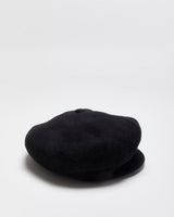 Vintage Kangol Wool Spitfire Hat - O/S