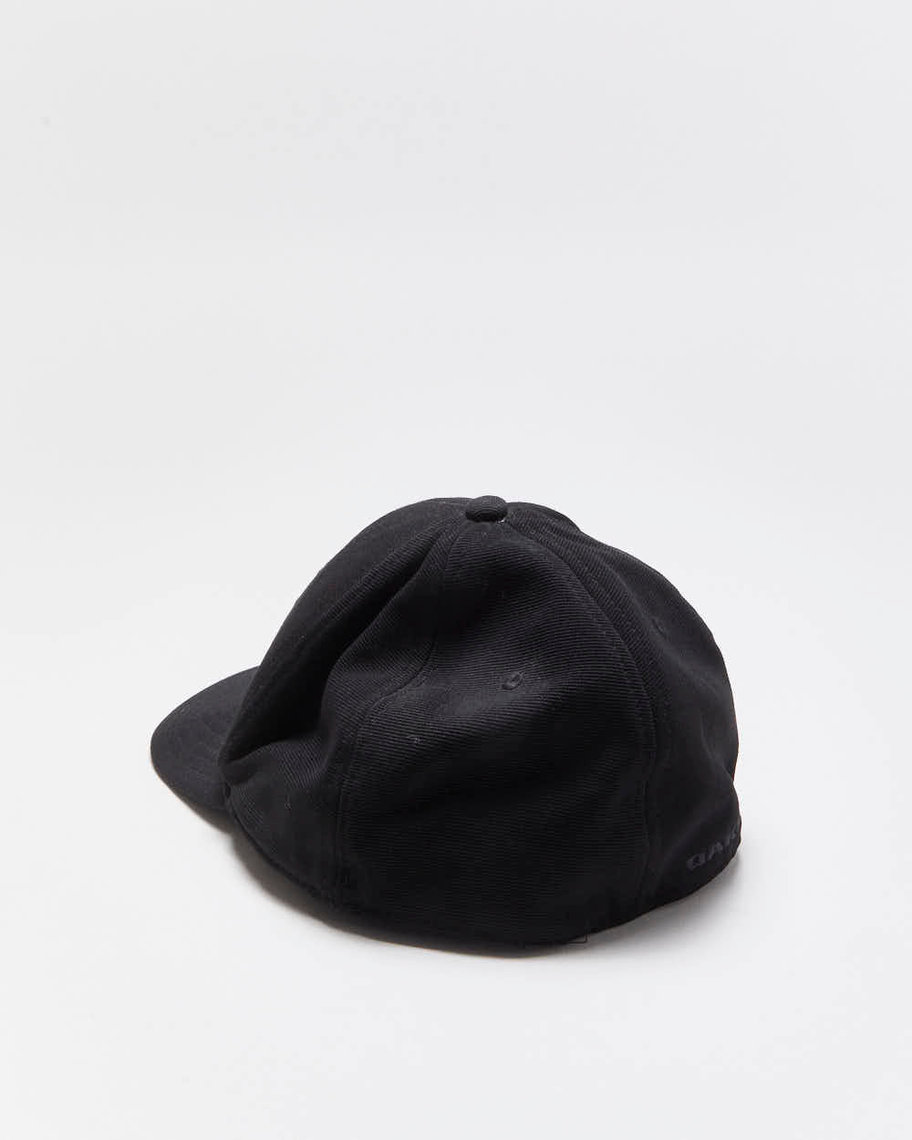 Vintage 00s Oakley Baseball Cap - L/XL