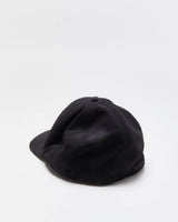 Vintage 00s Oakley Baseball Cap - L/XL