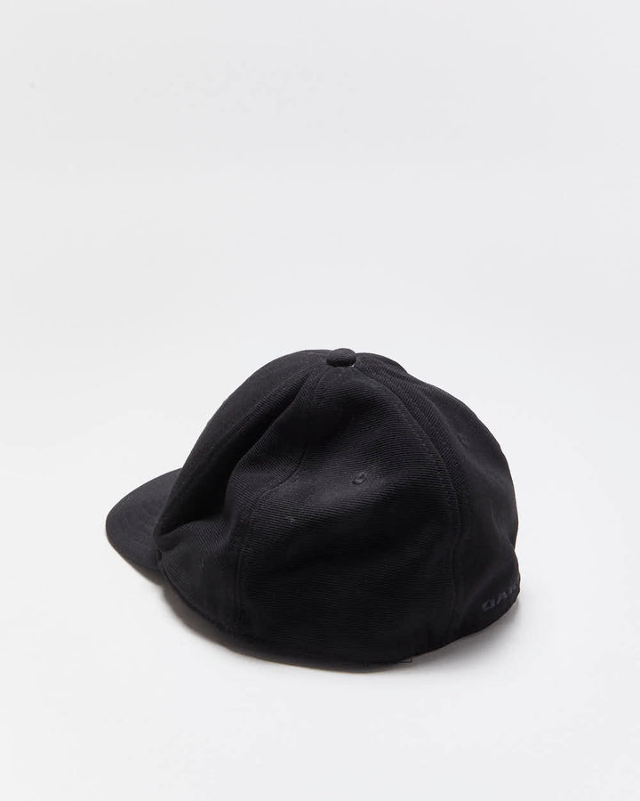 Vintage 00s Oakley Baseball Cap - L/XL