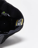 Vintage 00s Oakley Baseball Cap - L/XL