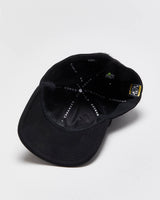 Vintage 00s Oakley Baseball Cap - L/XL