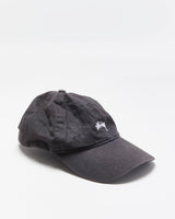 Vintage Stussy Baseball Cap - O/S