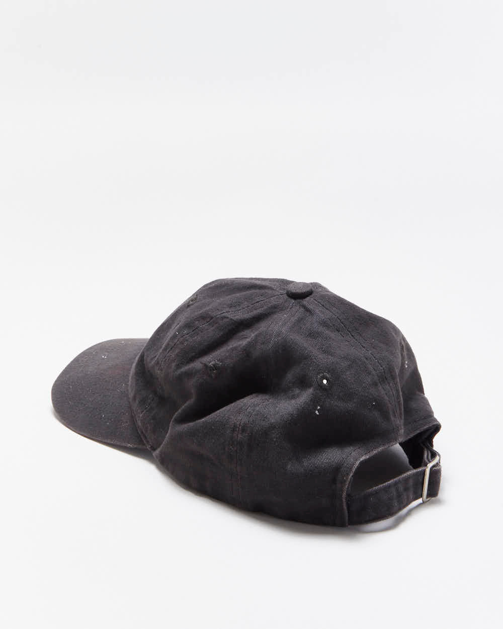 Vintage Stussy Baseball Cap - O/S