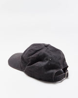 Vintage Stussy Baseball Cap - O/S