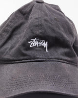 Vintage Stussy Baseball Cap - O/S