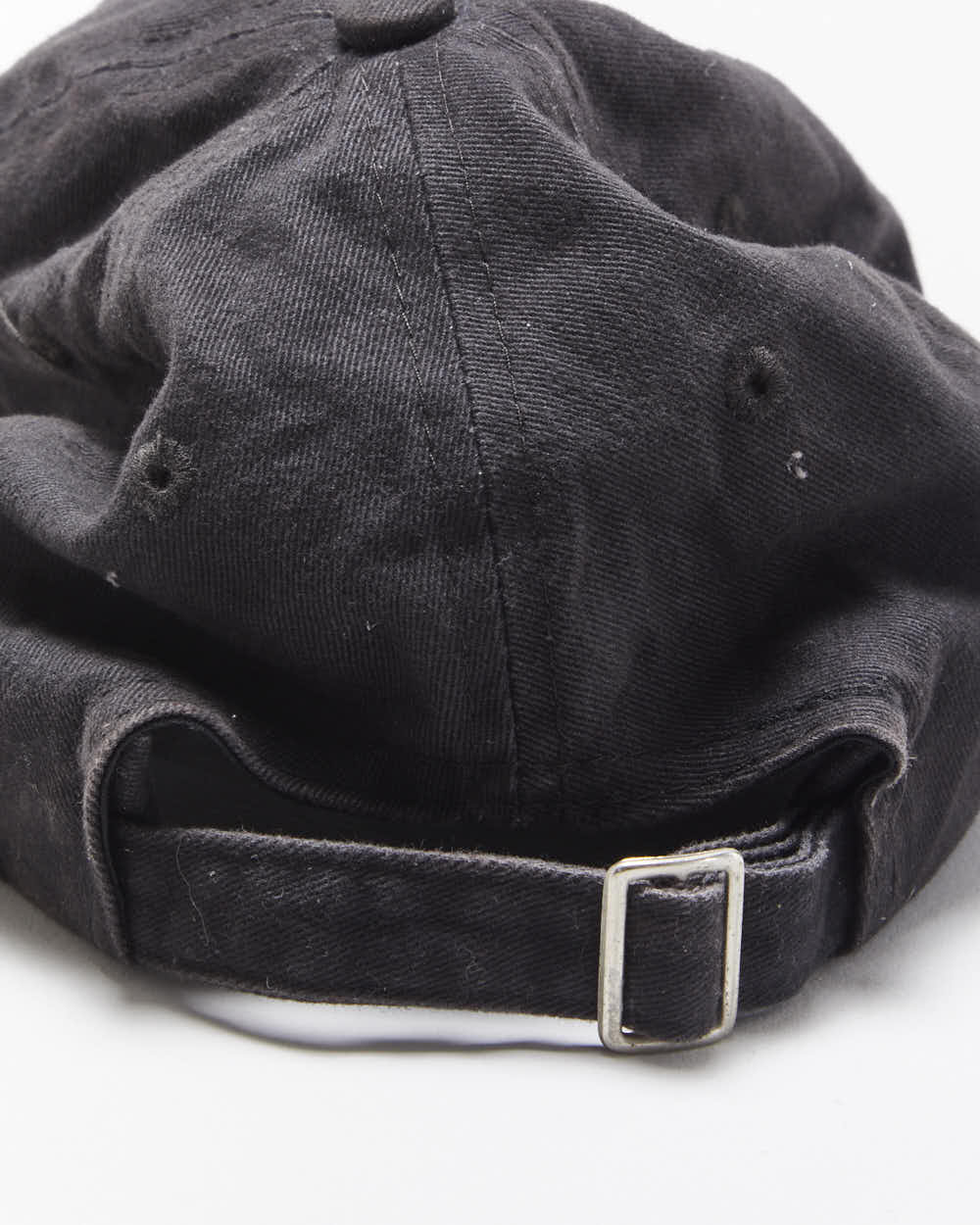 Vintage Stussy Baseball Cap - O/S