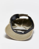 Vintage Carhartt Distressed Baseball Cap - O/S