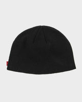 Vintage Y2k 00s Oakley Beanie - O/S